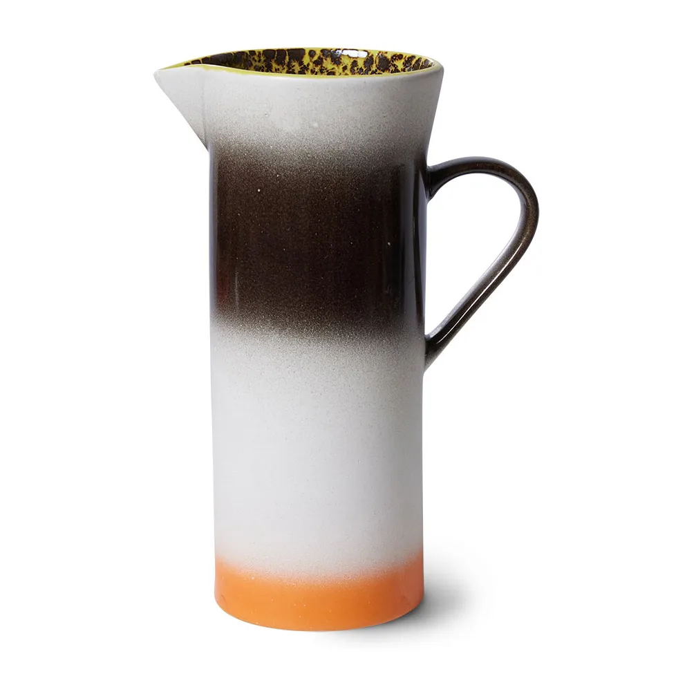 70's kande 1,25 L, Bomb HKliving