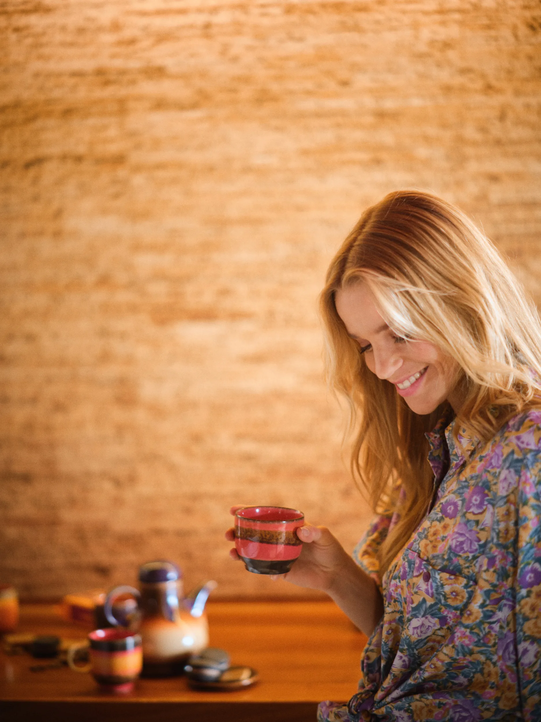 70's kop 25 cl, Excelsa HKliving