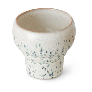 70's lungo krus 24 cl 2-pak - Coral - HKliving