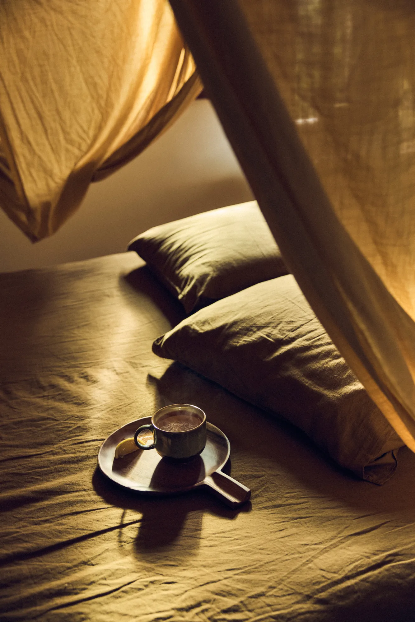 70's tekop 42,5 cl, Echo HKliving