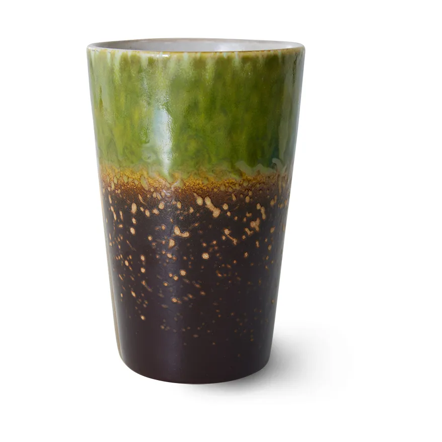 70's tekop 46 cl, Algae HKliving