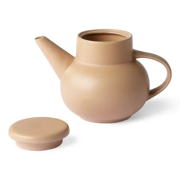 Bubble tekande - Sand - HKliving