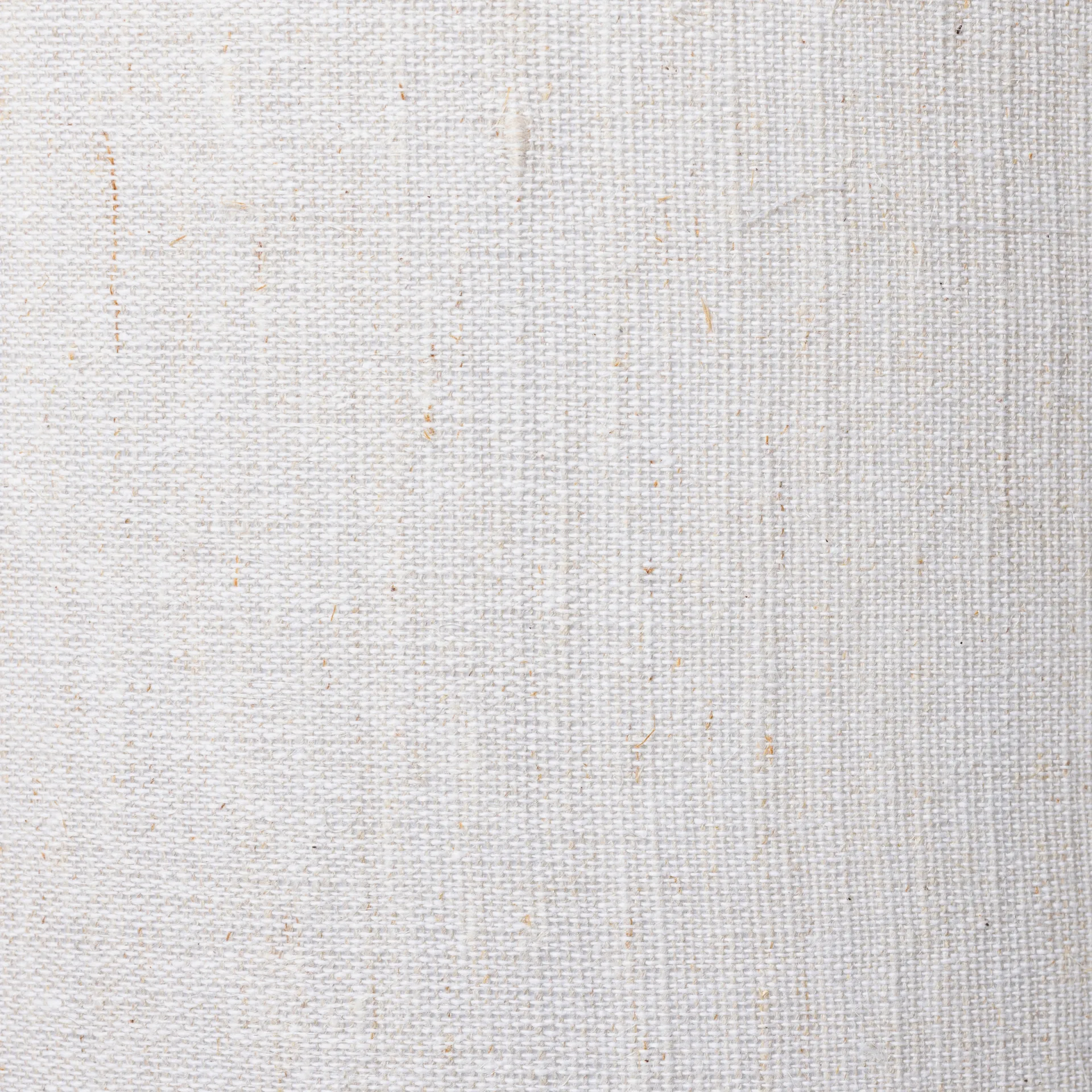 Cylinder lampeskærm Ø30 cm, Natural linen HKliving