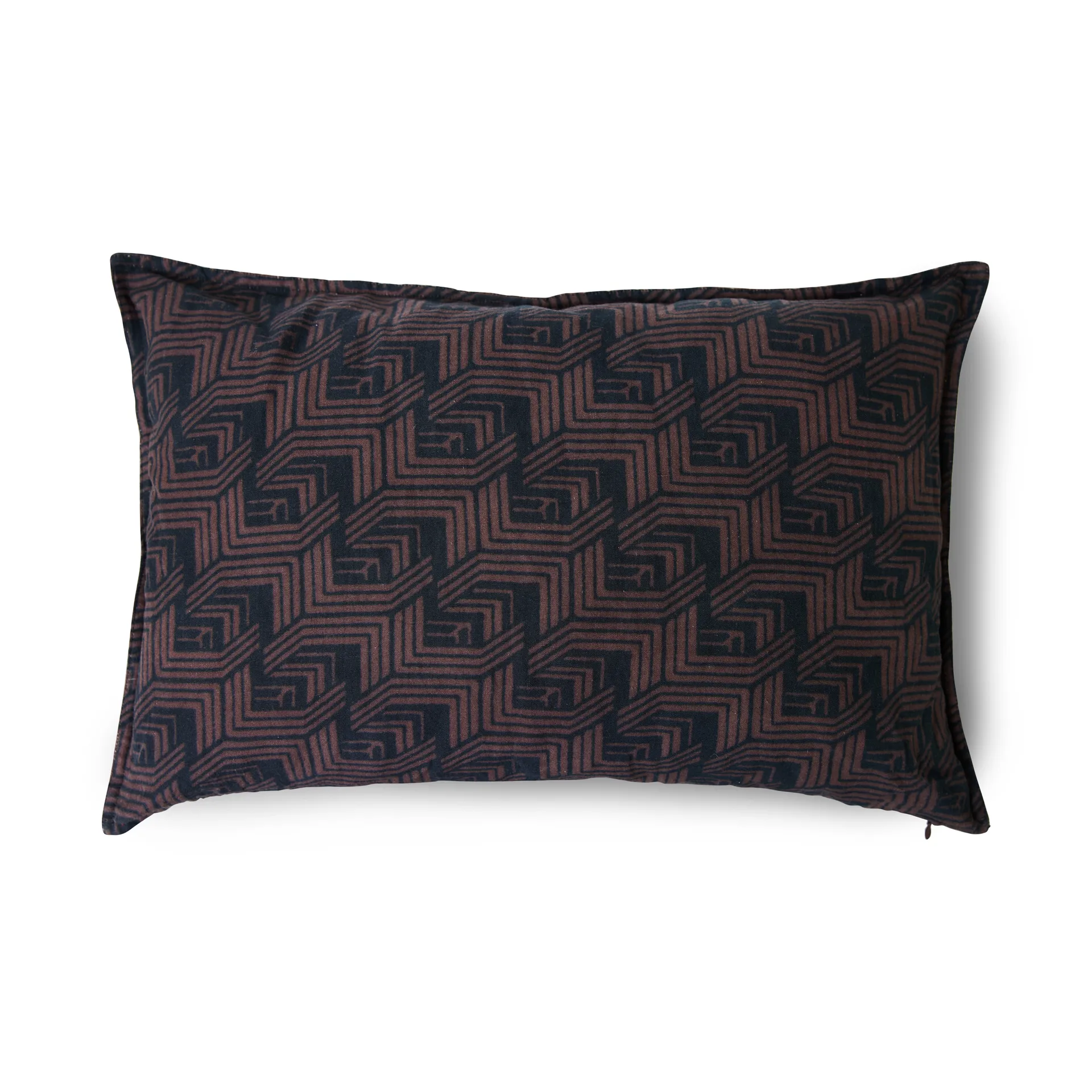 Doris pude 60x40 cm, Art deco HKliving