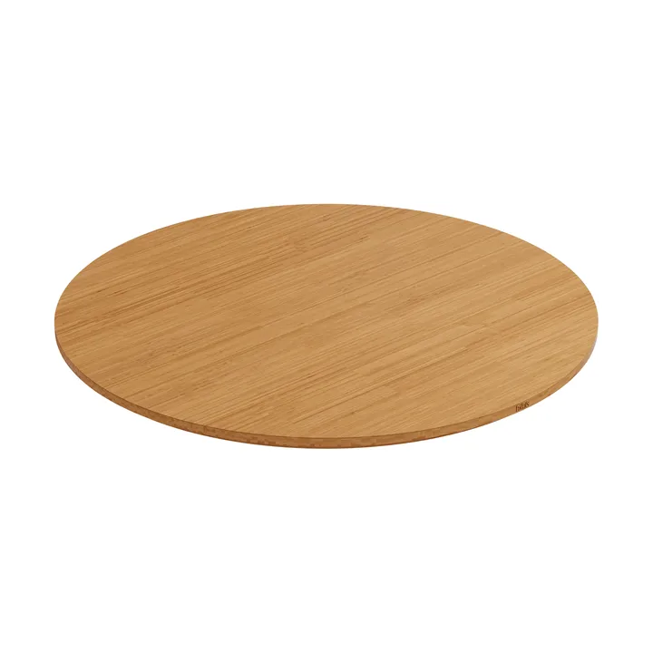 BOWL 57 bakke - Bambus - Höfats