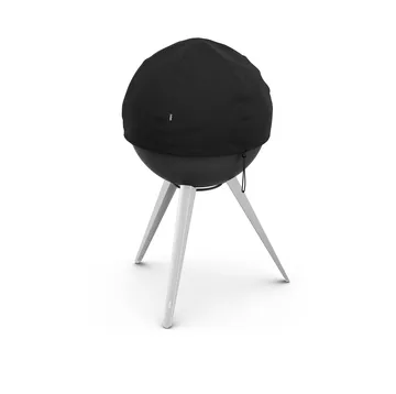 MOON 45 betræk - Sort - Höfats