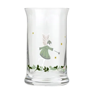 Holmegaard Christmas julevandglas 28 cl - 2026 - Holmegaard