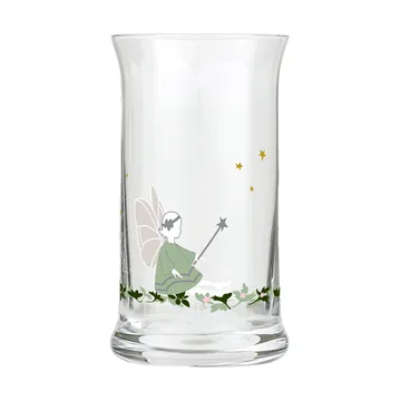 Holmegaard Christmas ølglas 50 cl - 2026 - Holmegaard