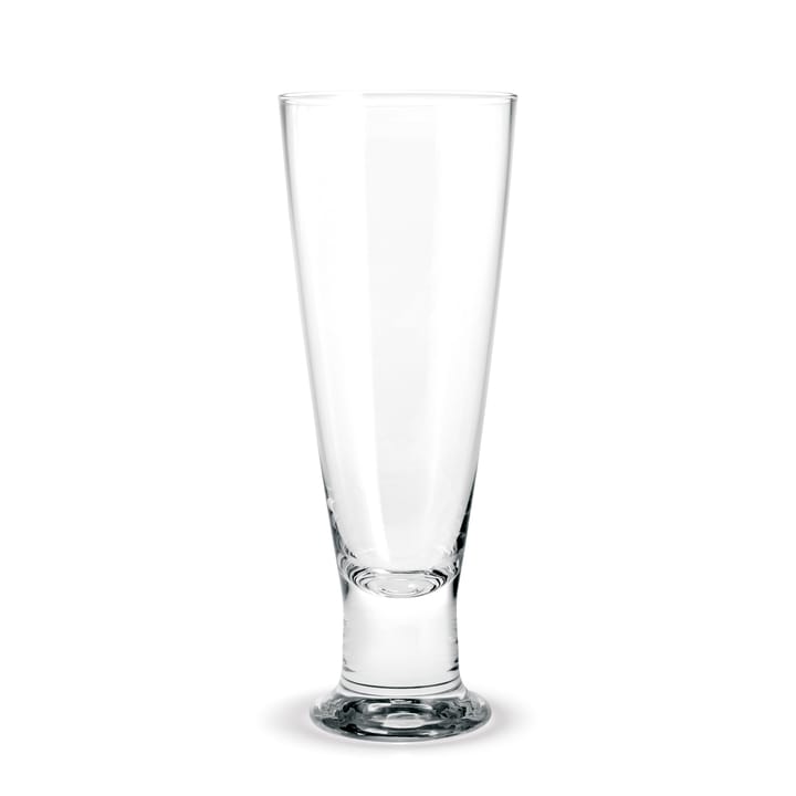 Humle ølglas, Pilsner-glas, 62 cl Holmegaard