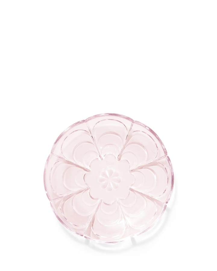 Lily dessertallerken Ø16 cm 2-pak, Cherry blossom Holmegaard