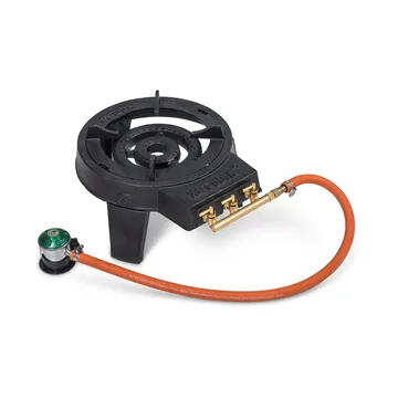 Hot Wok Original wokset Pro 12,0 kW - 3 dele - Hot Wok