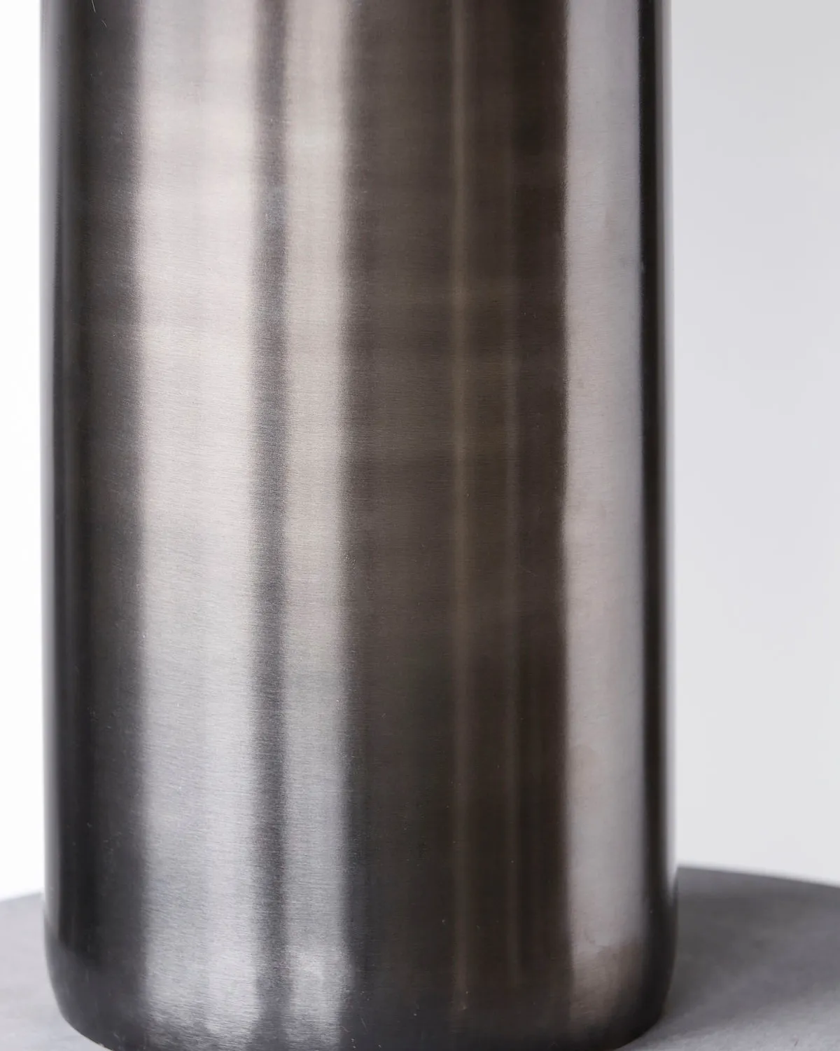 Bakora lampefod 52 cm, Jern House Doctor