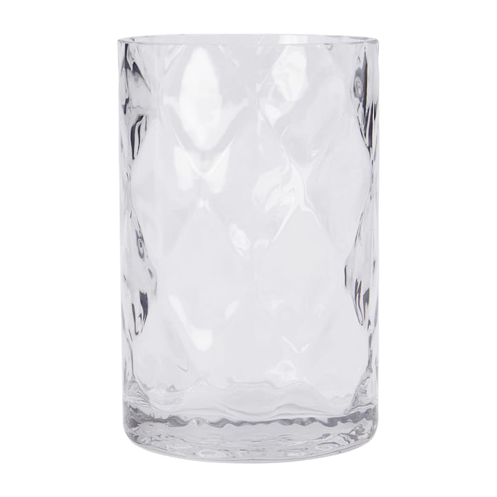 Bubble vase 15 cm
, Klar House Doctor