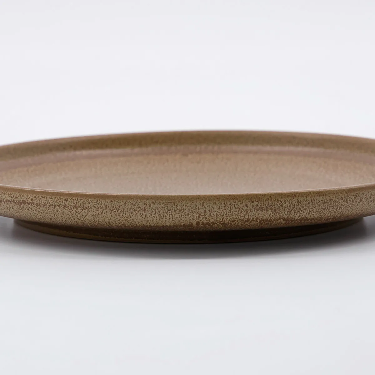 Cara asiet Ø21 cm, Camel House Doctor