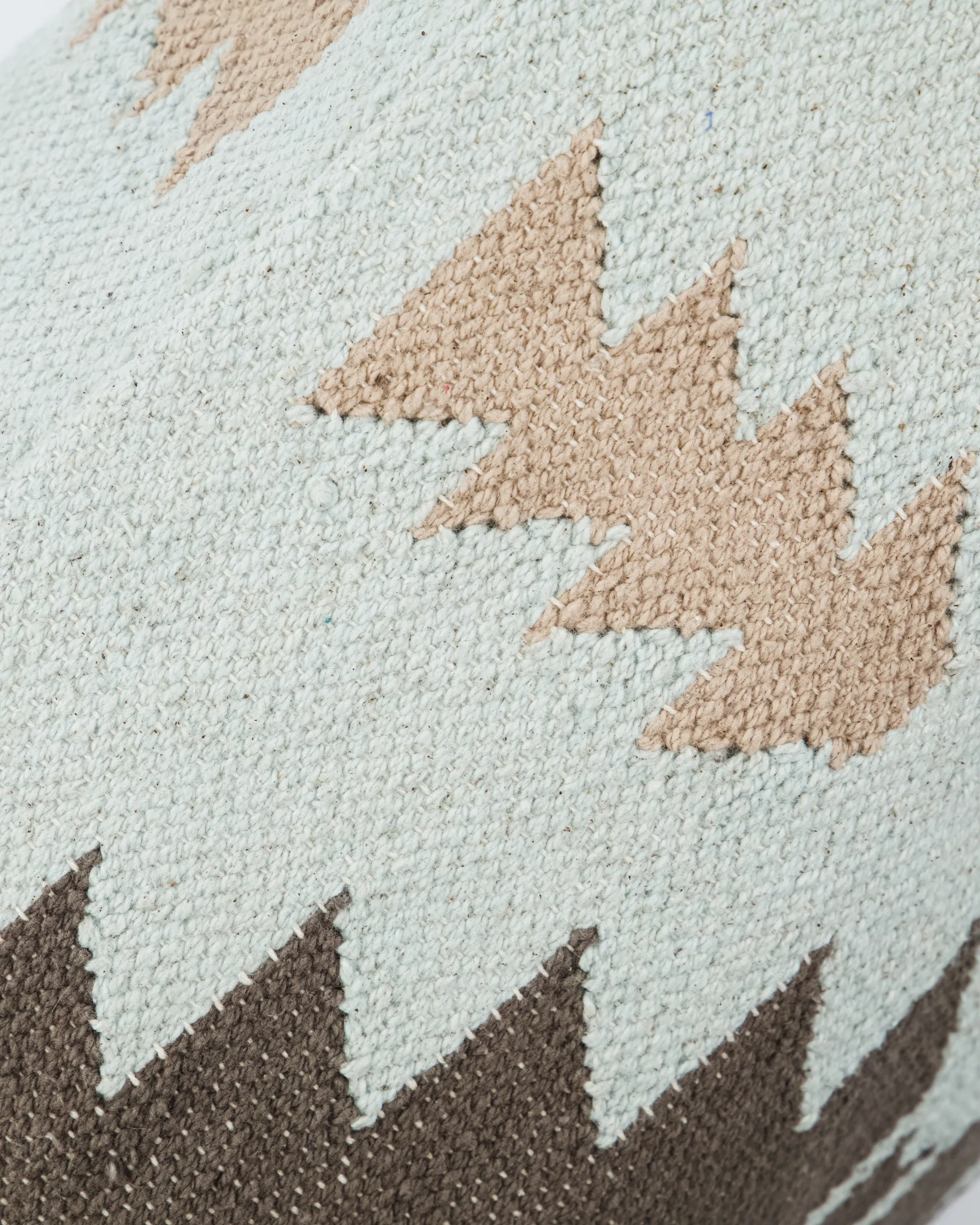 Class pudebetræk, 40x60 cm House Doctor