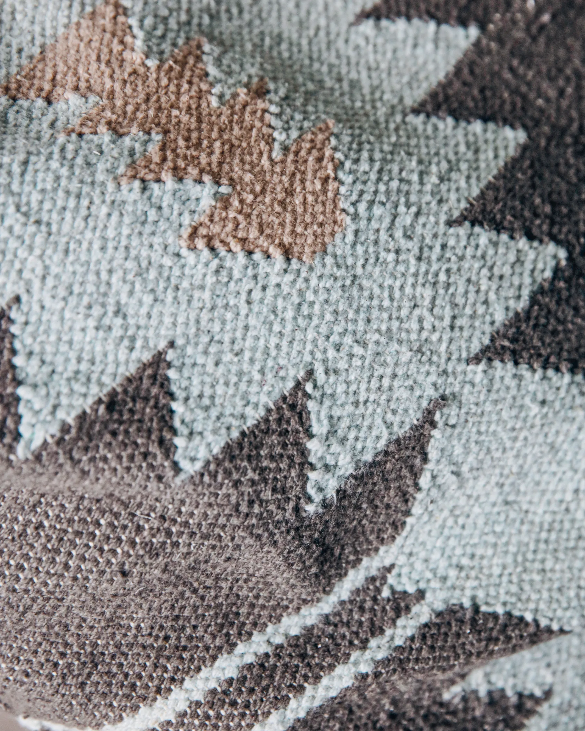 Class pudebetræk, 40x60 cm House Doctor