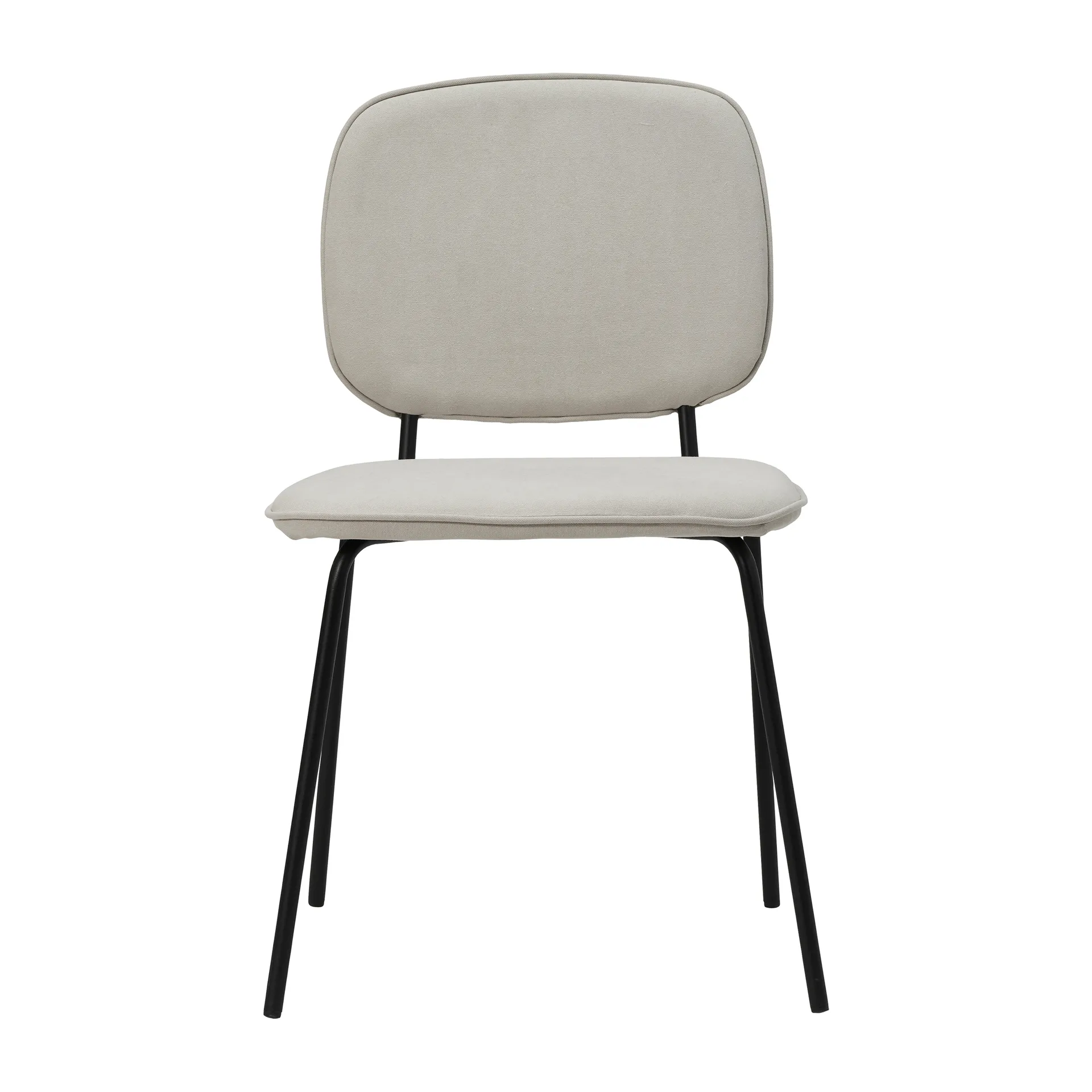 Coton stol, Sand House Doctor