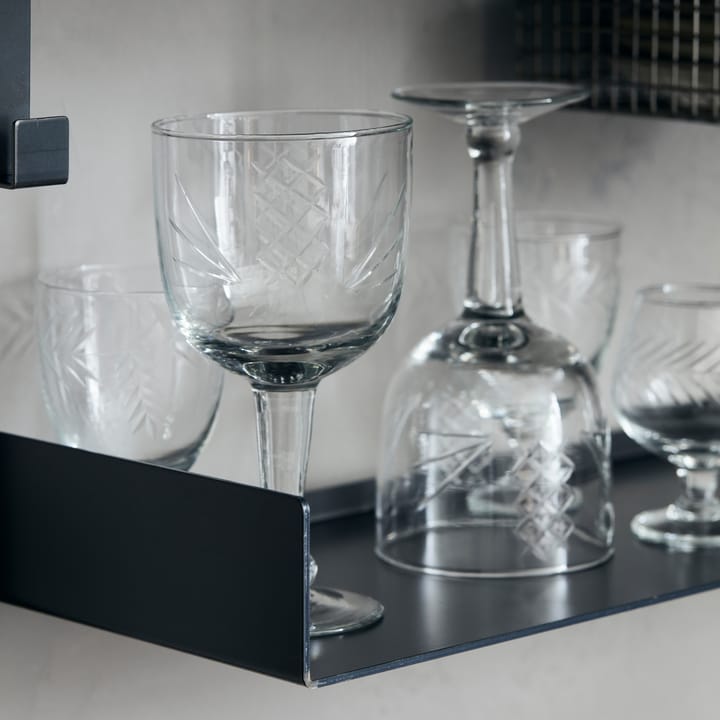 Crys ginglas 39 cl, Klar House Doctor
