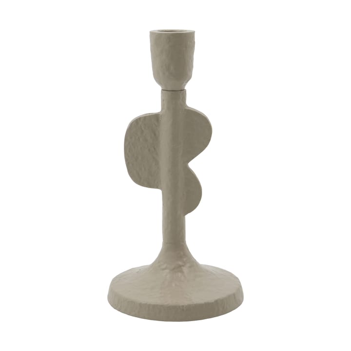 Donna lysestage - Beige - House Doctor
