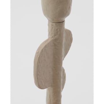 Donna lysestage - Beige - House Doctor