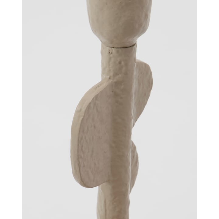 Donna lysestage, Beige House Doctor