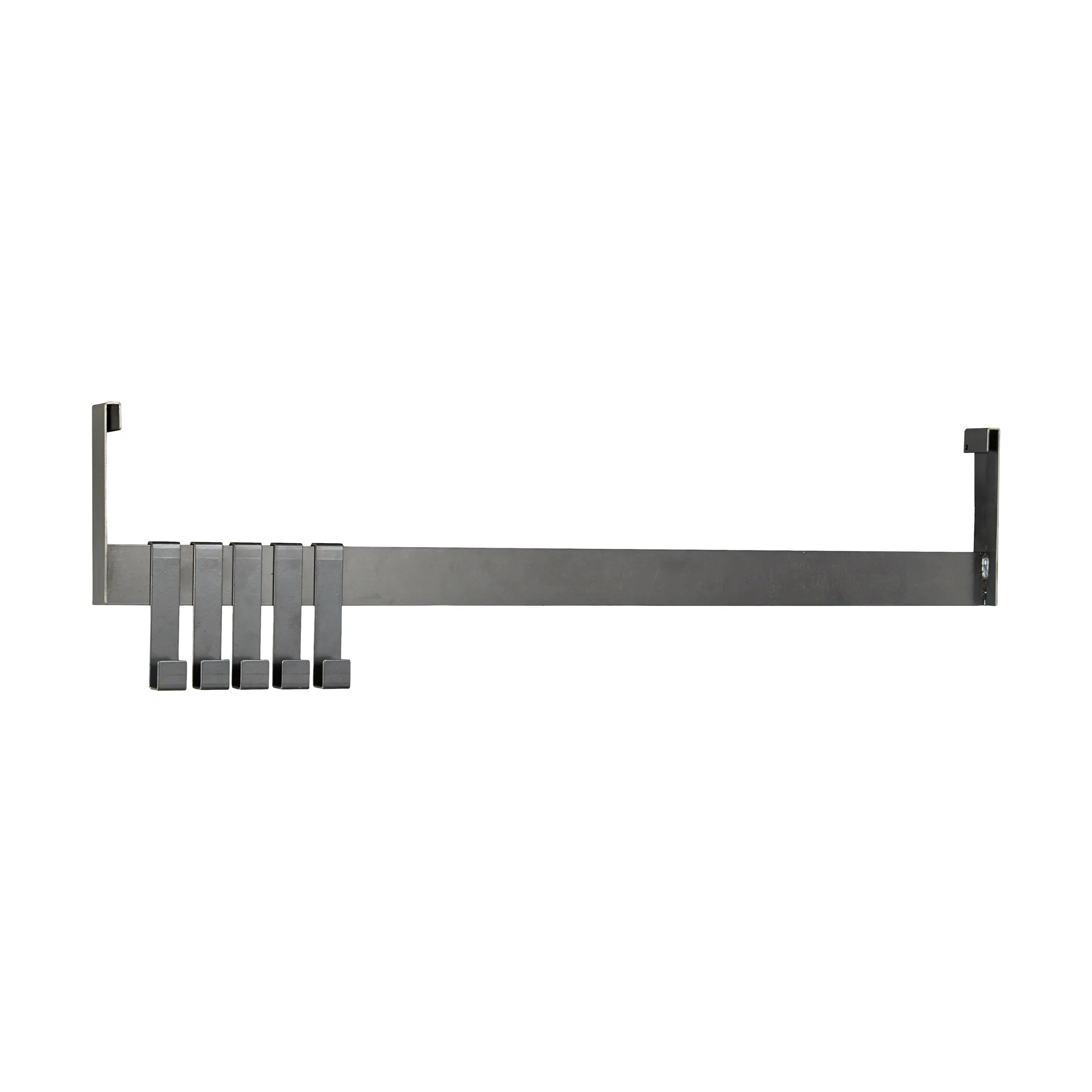 Fari skinne 85,5 cm, Sort House Doctor