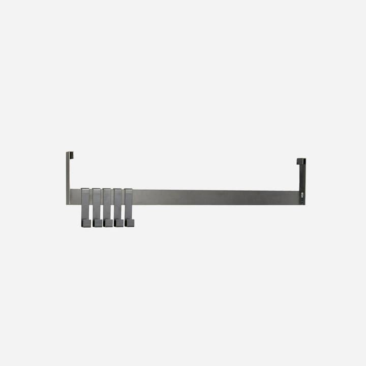 Fari skinne 85,5 cm - Sort - House Doctor