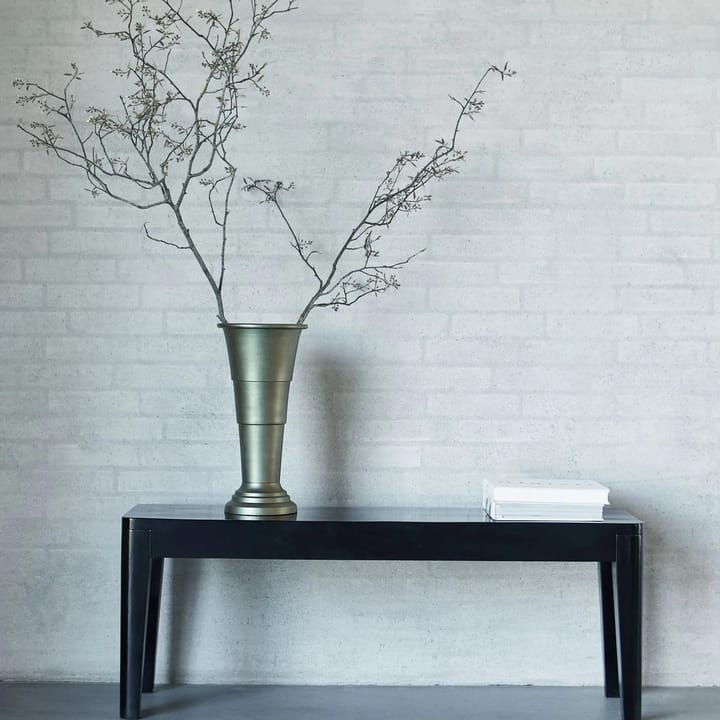 Florist vase 45 cm, Grøn House Doctor