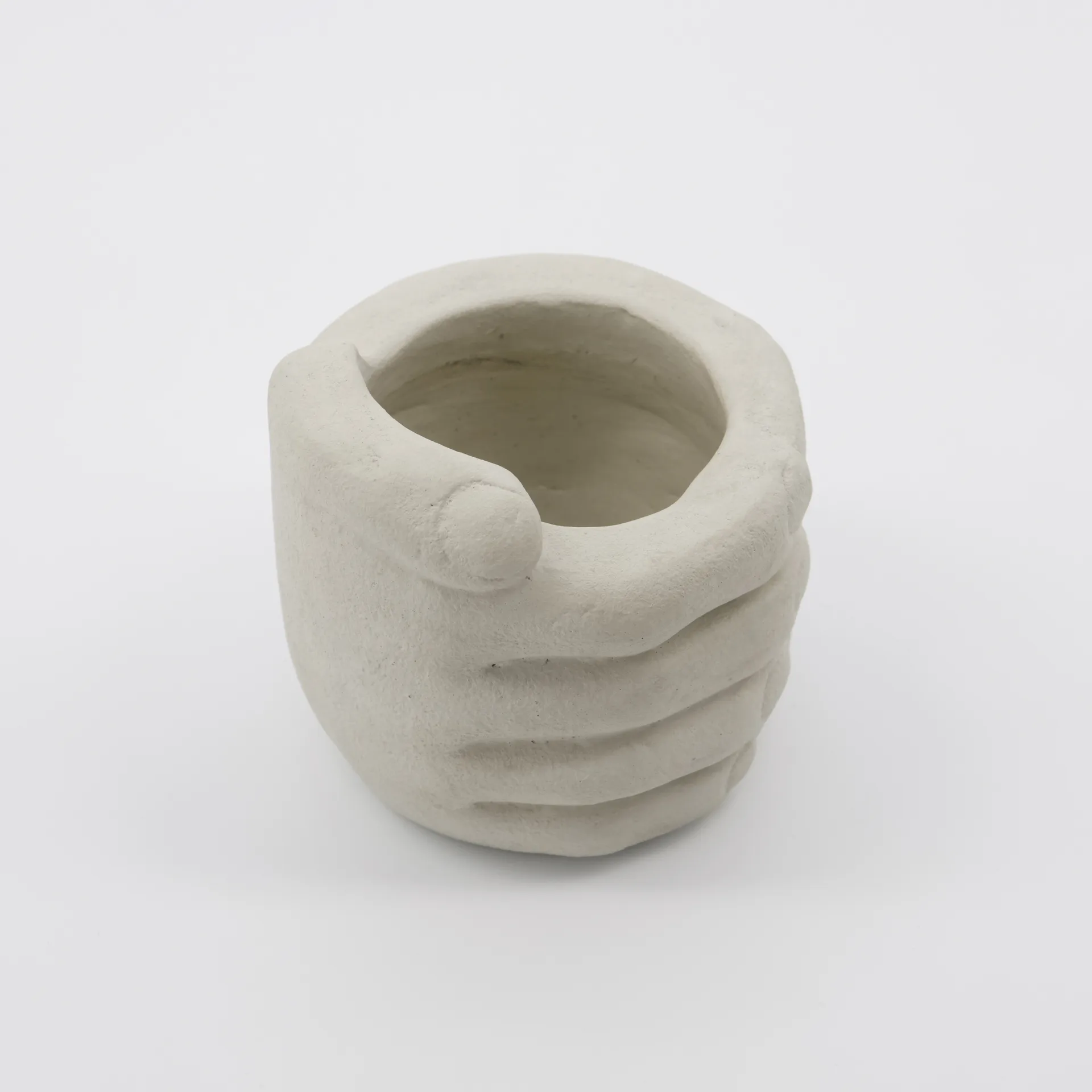 Handy opbevaring til diverse redskaber, 9 cm House Doctor