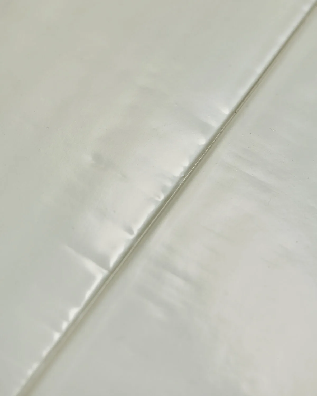 Kant spisebord Ø140 cm, Sand House Doctor
