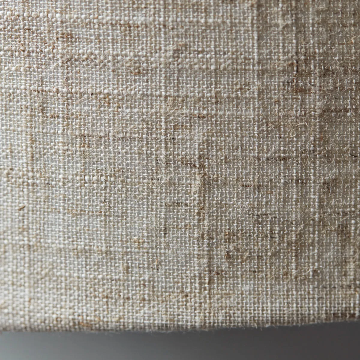 Noam bordlampe, Lyseblå House Doctor