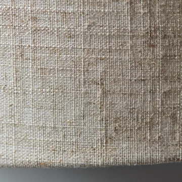 Noam bordlampe - Lyseblå - House Doctor