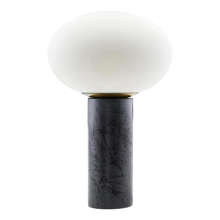Opal bordlampe, 44 cm House Doctor