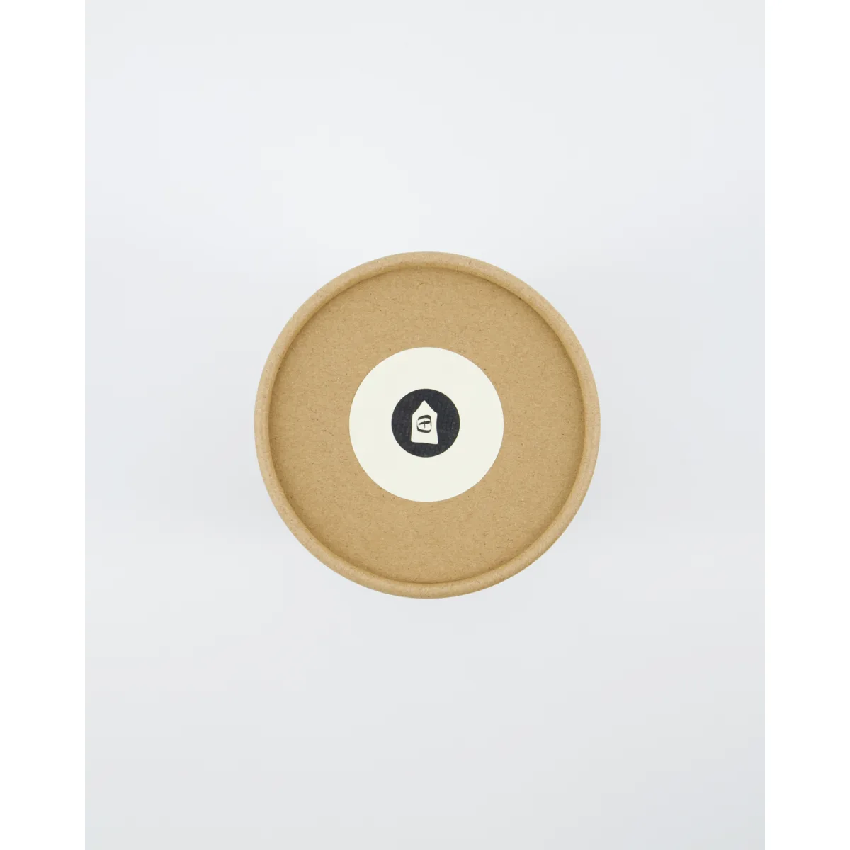 Ox bestiksæt 16 dele, Sort-sølv House Doctor