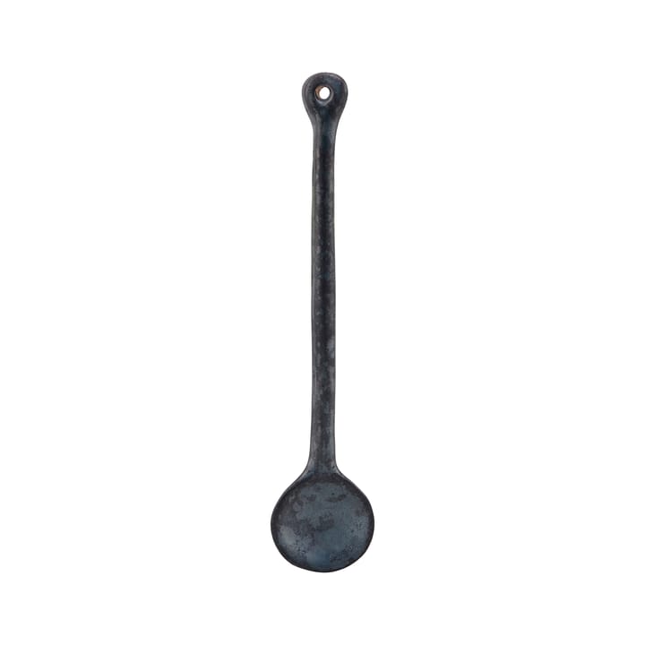 Pion ske 14 cm, Sort/Brun House Doctor