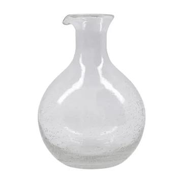 Rich kande 1,25 L - Klar - House Doctor