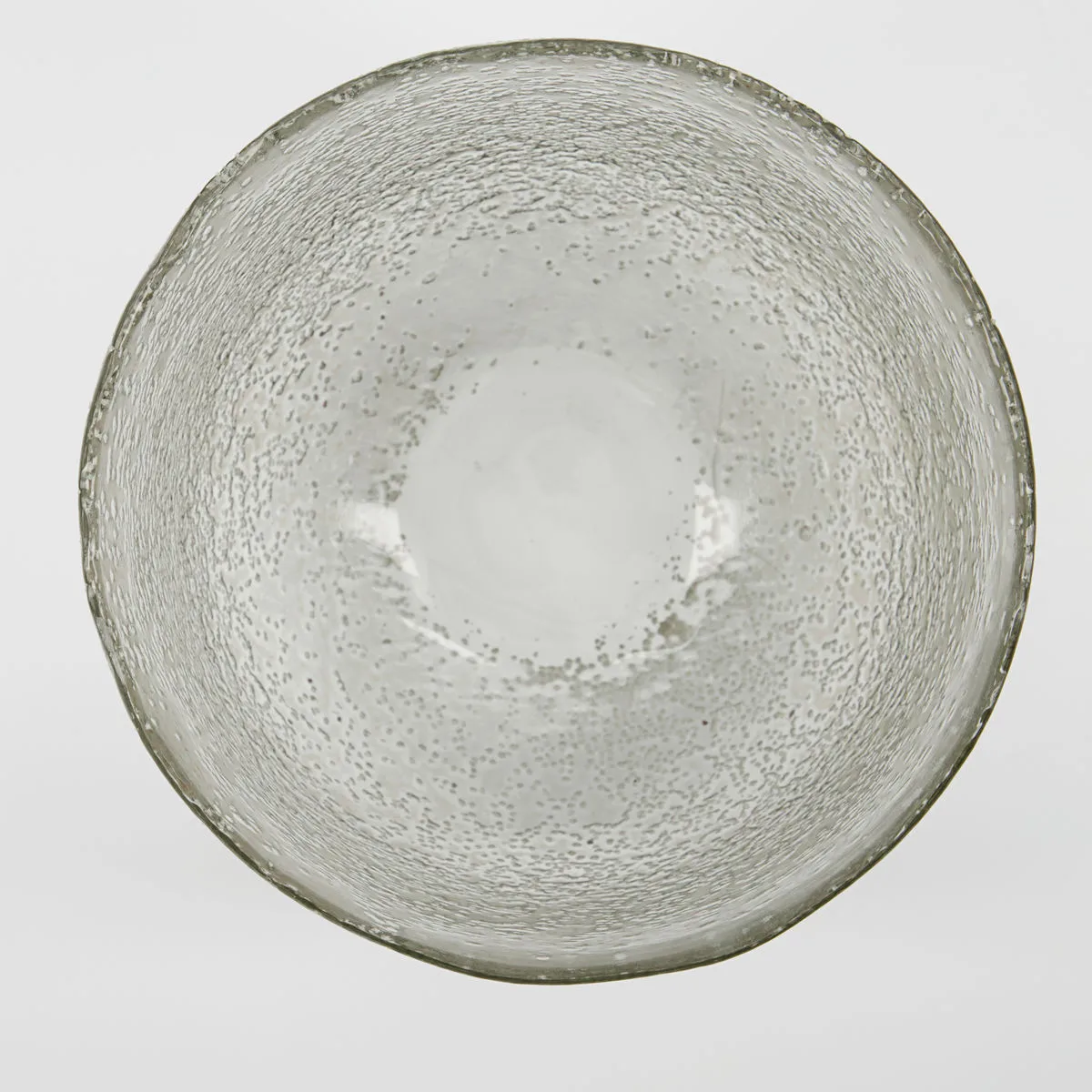 Snow lysestage 17 cm, Klar House Doctor