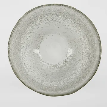 Snow lysestage 17 cm - Klar - House Doctor