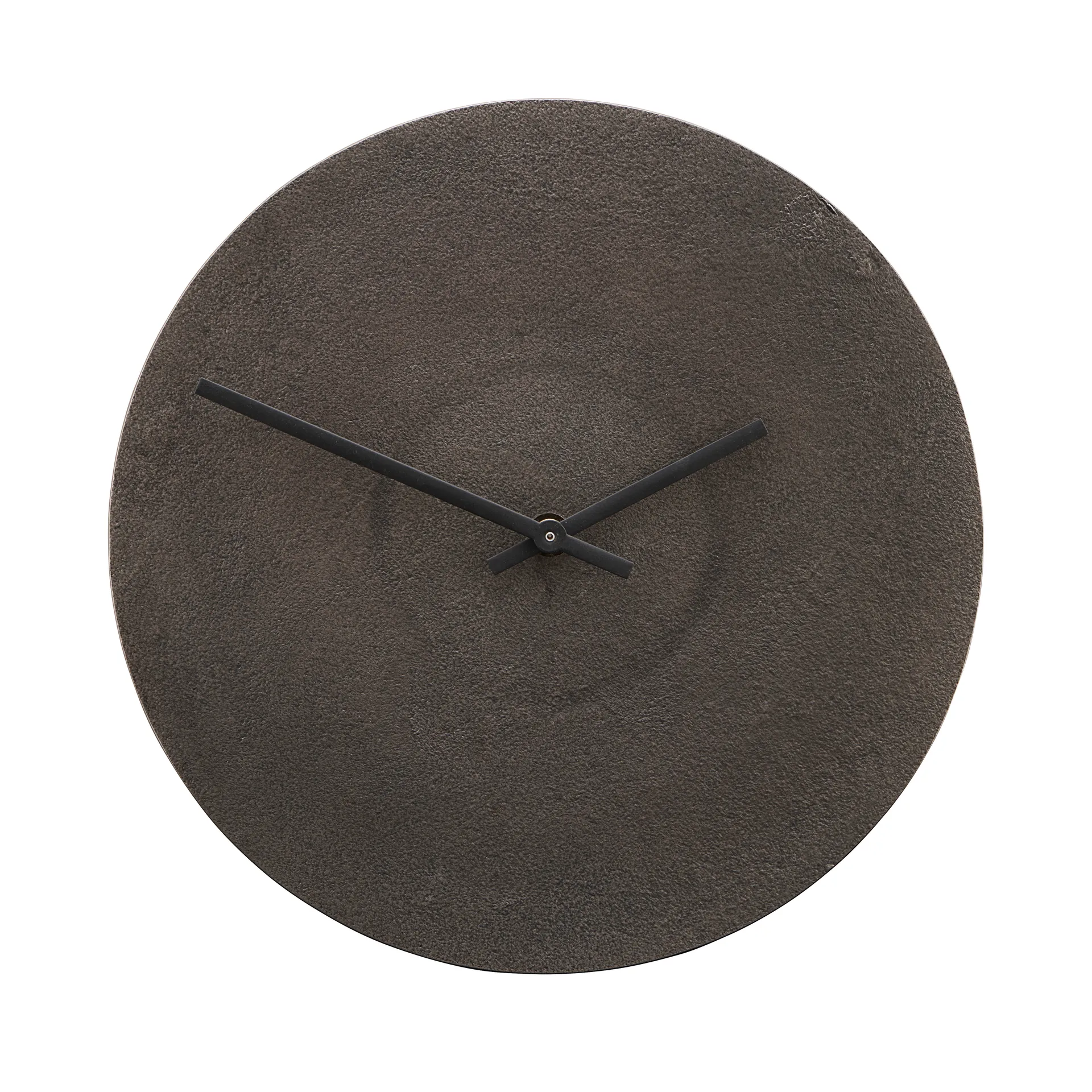 Thrissur ur Ø30 cm, Antik metallisk House Doctor