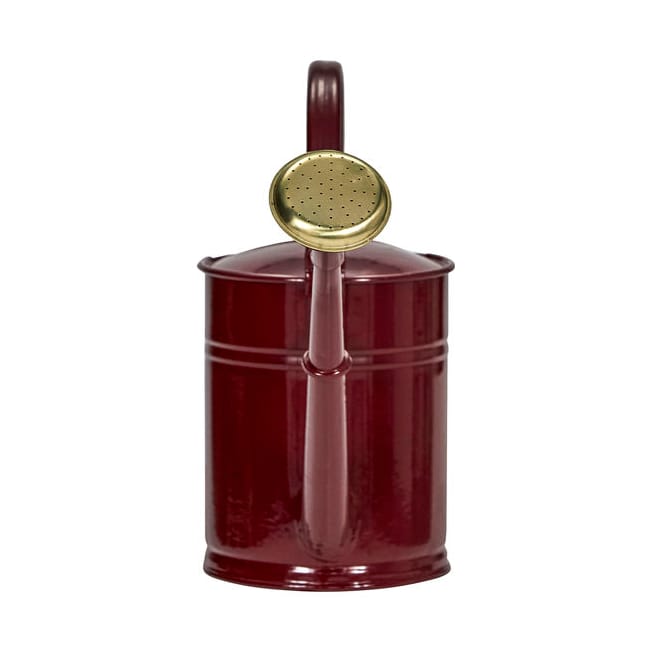 Wan vandkande 2 L, Bordeaux House Doctor