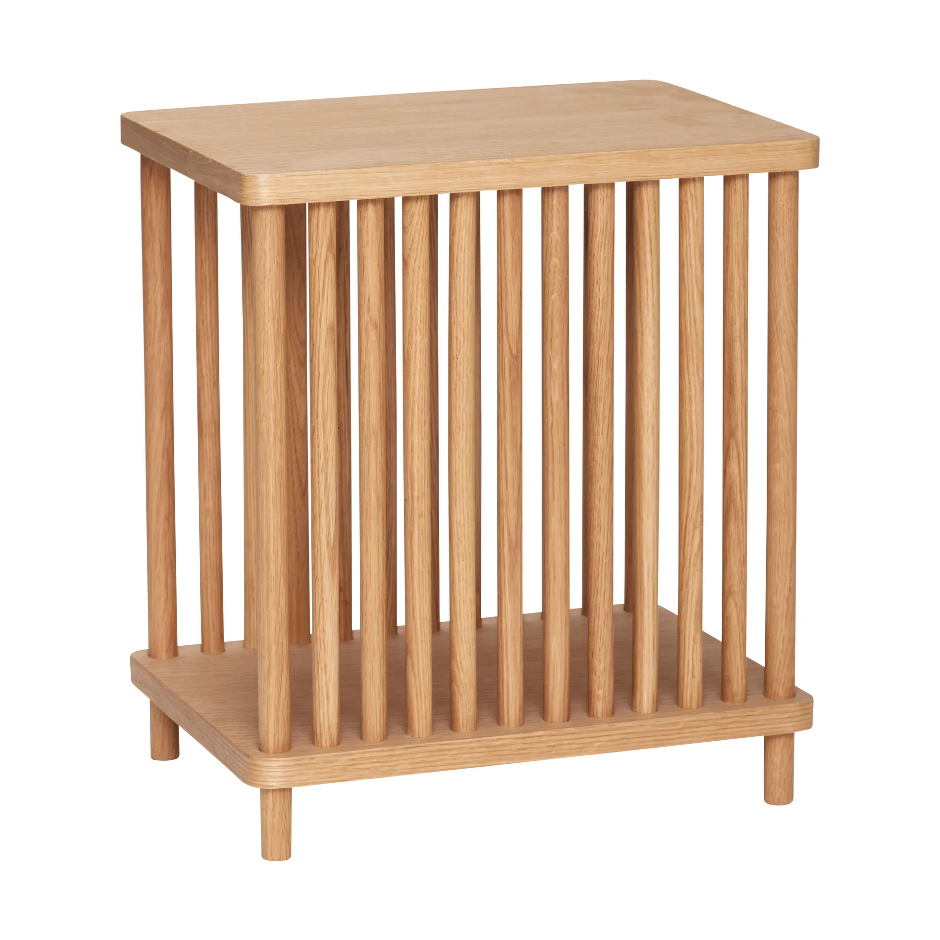 Acorn avisholder, Eg Hübsch Interior