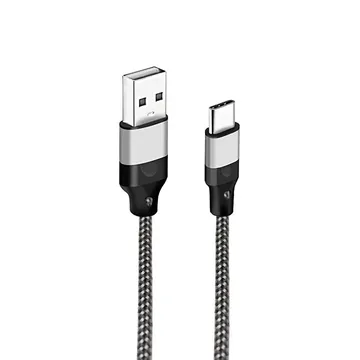 BringMe portabel bordlampe - Burnished brass, 28 cm - Hübsch Interior