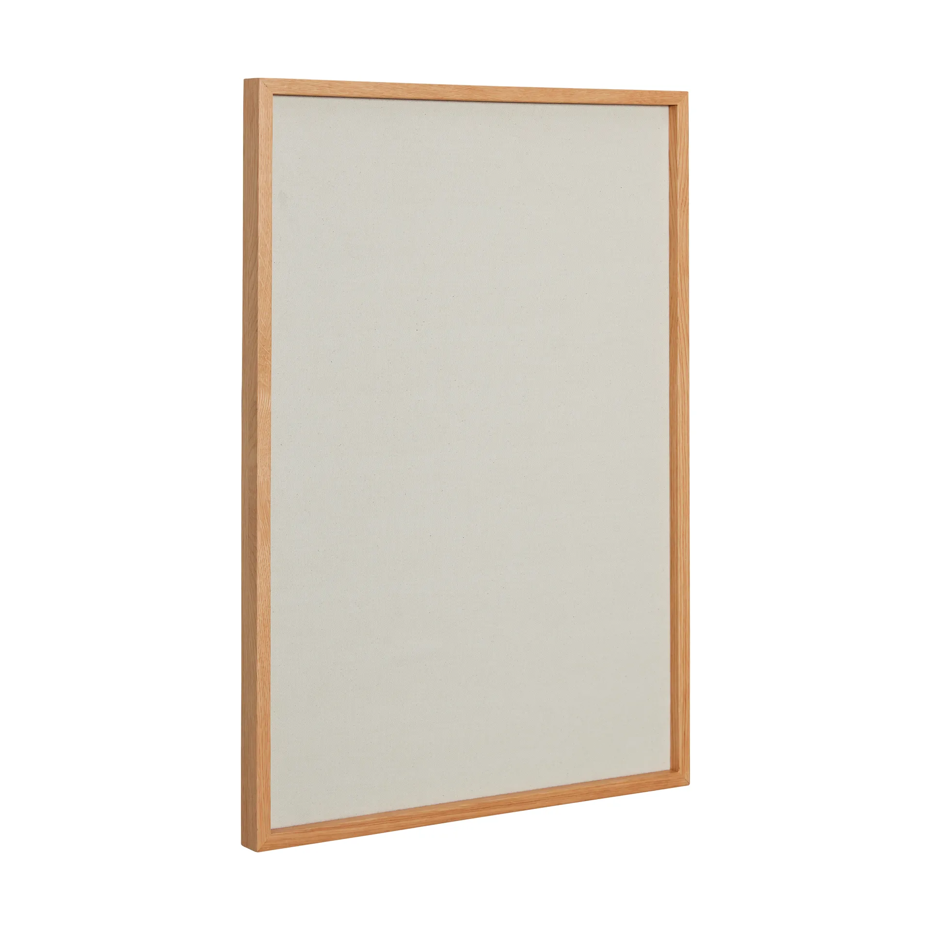 Collage opslagstavle large, Eg Hübsch Interior