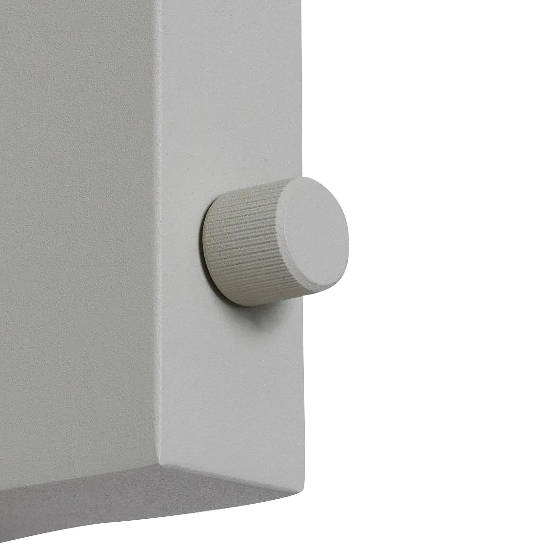 Crea væglampe, Sand Hübsch Interior