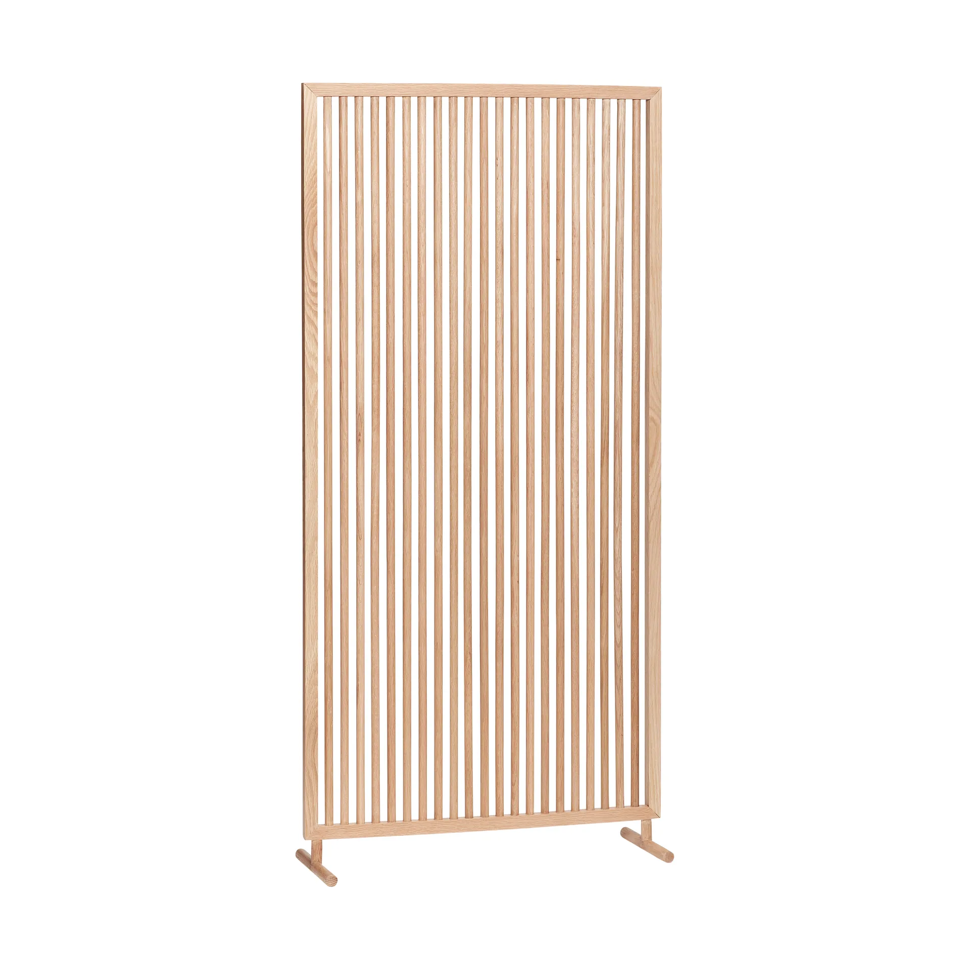 Divide rumdeler, Eg Hübsch Interior