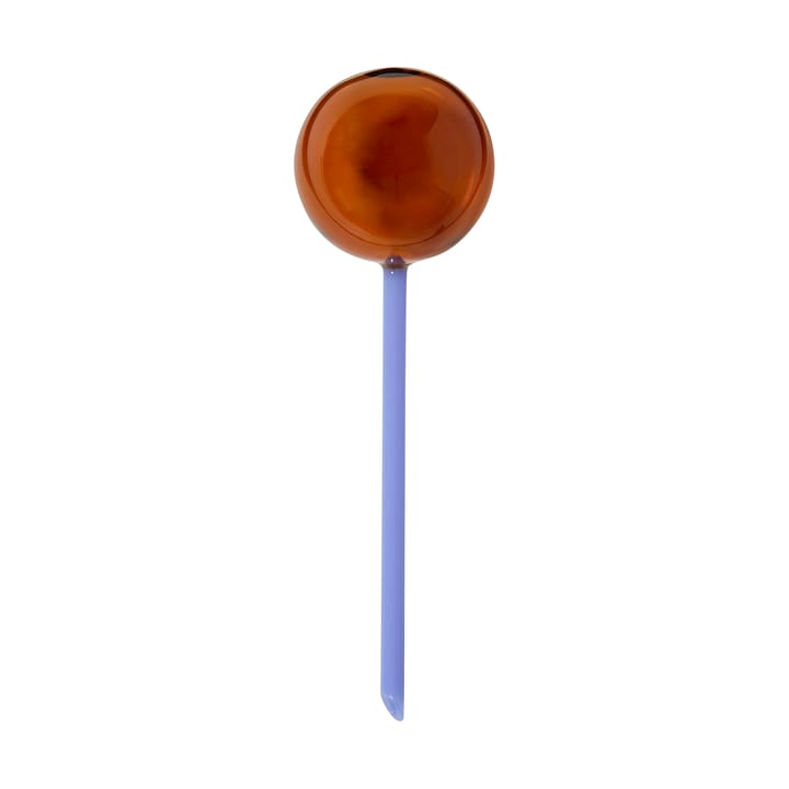 Flora selvvandingssystem - Amber-blue - Hübsch