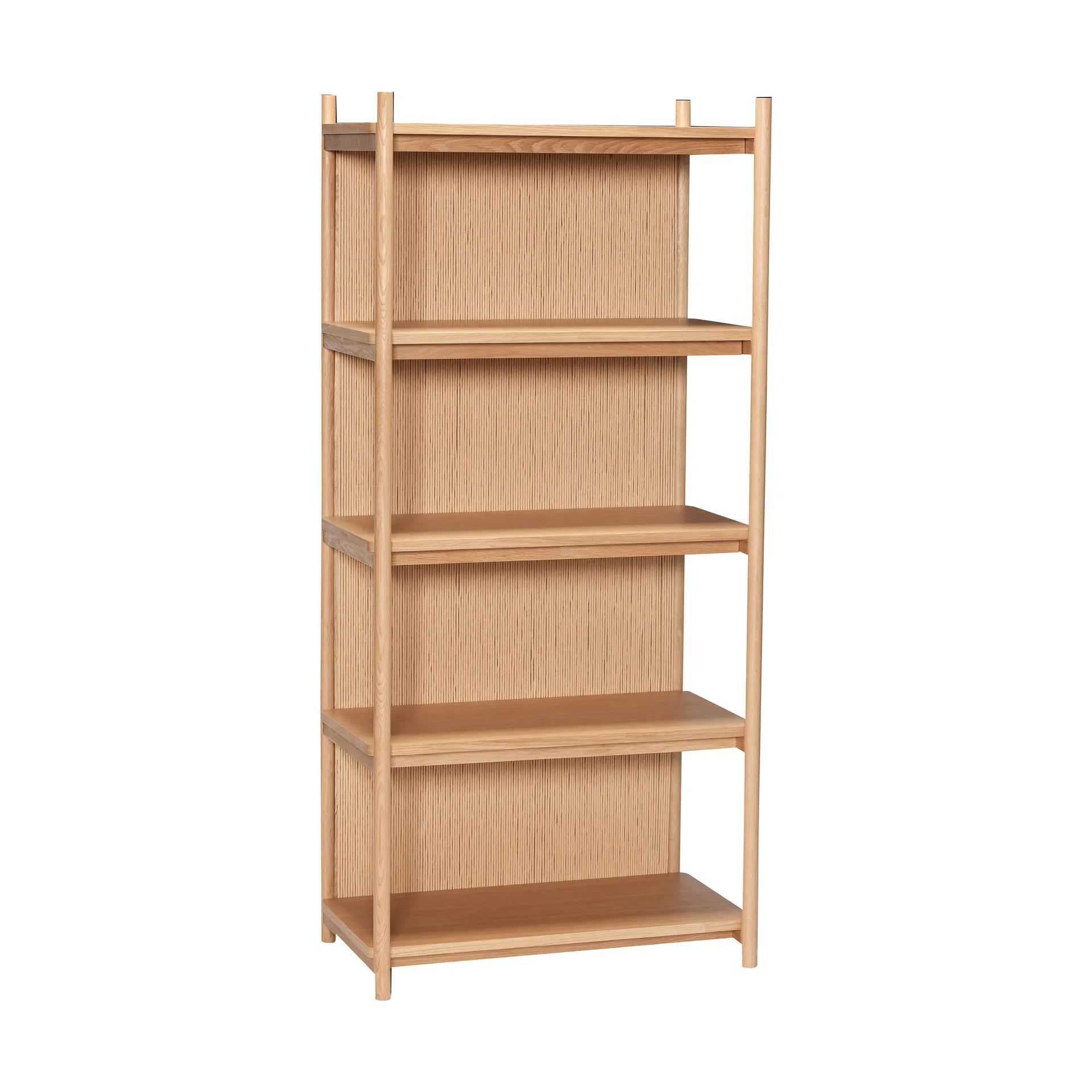 Heritage hylde large, Eg Hübsch Interior