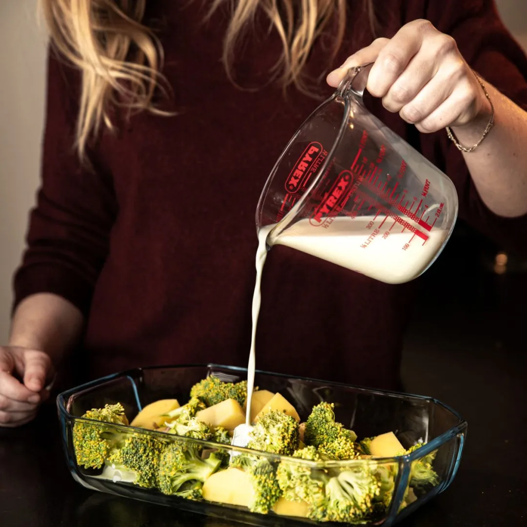 Knop, Nikkel Hübsch Interior