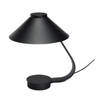 Muri bordlampe - Black - Hübsch Interior