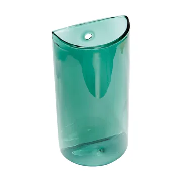 Popsicle vase sæt 3 dele - Multicolour - Hübsch Interior